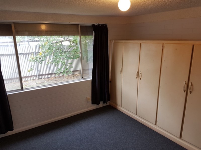 1/17 Balmoral Road, Salisbury East SA 5109