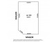 Lot 390/6 Magor Close, Normanville SA 5204 Floorplan