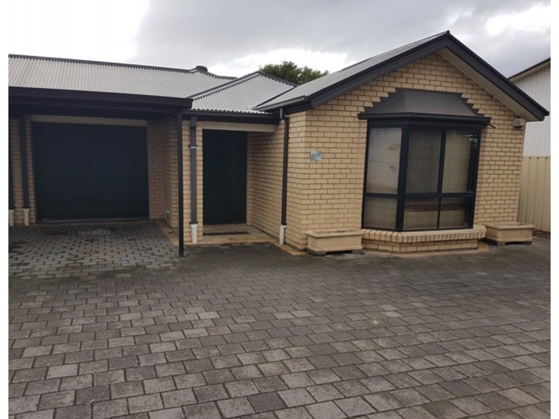 399A North East Road, Hillcrest SA 5086