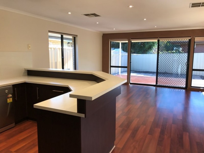 399A North East Road, Hillcrest SA 5086