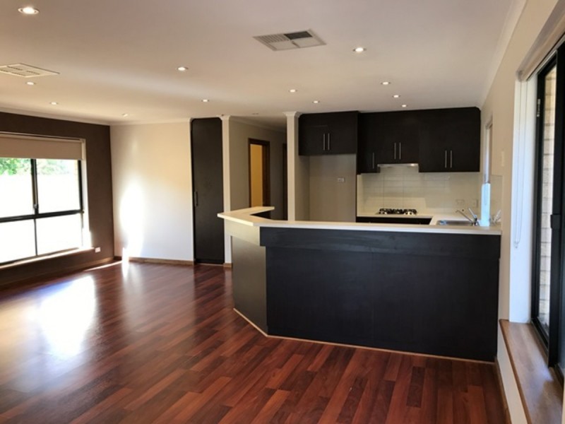 399A North East Road, Hillcrest SA 5086