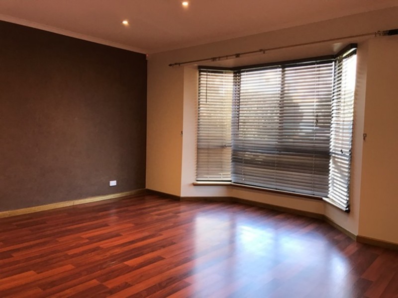 399A North East Road, Hillcrest SA 5086