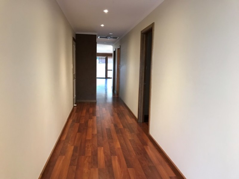 399A North East Road, Hillcrest SA 5086