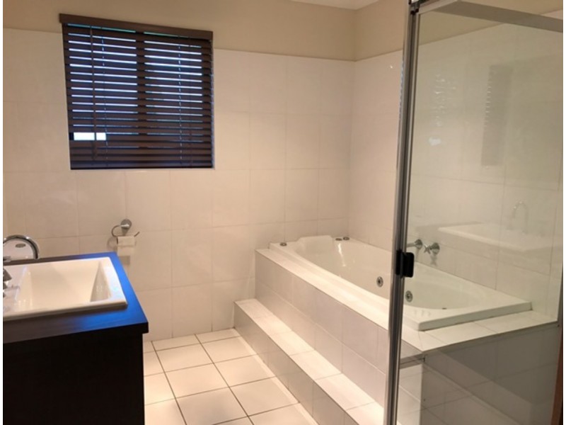 399A North East Road, Hillcrest SA 5086