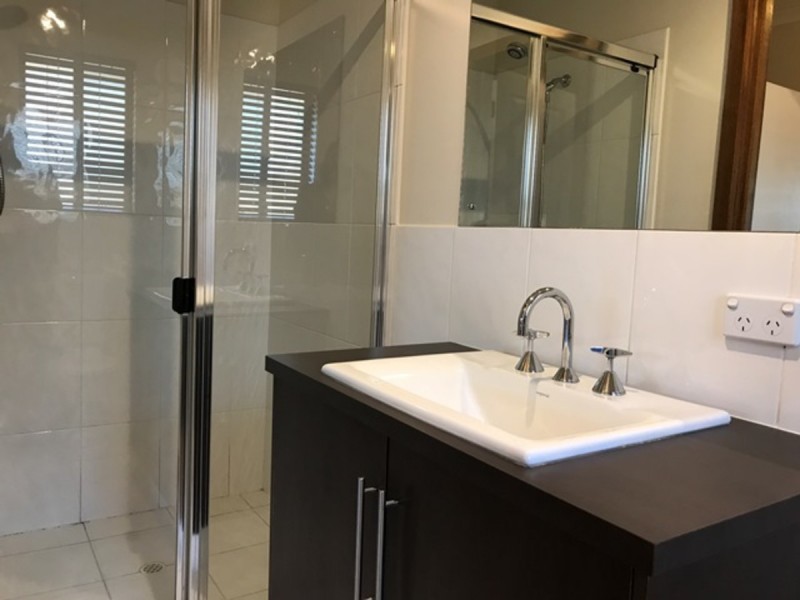 399A North East Road, Hillcrest SA 5086