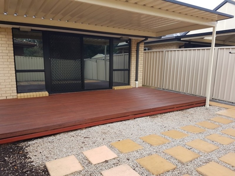 399A North East Road, Hillcrest SA 5086