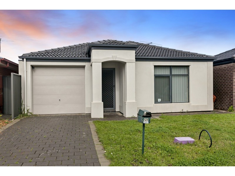 59 Wattlebird Drive, Burton SA 5110