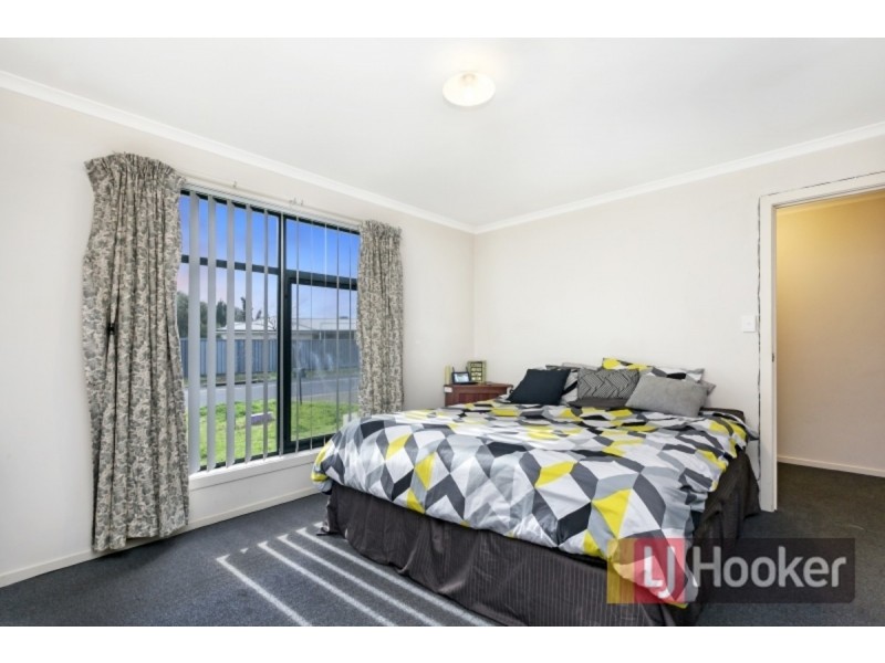 59 Wattlebird Drive, Burton SA 5110