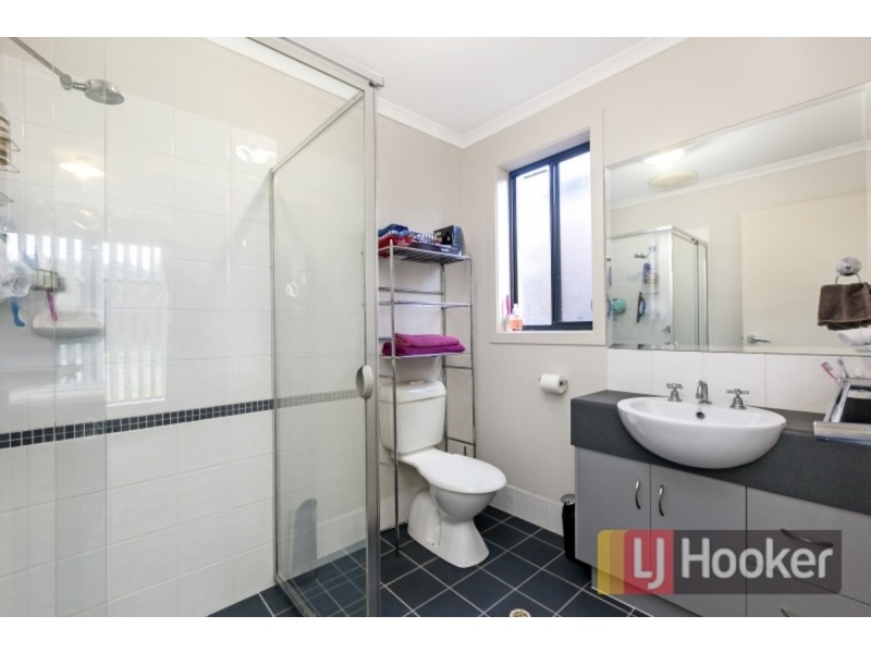 59 Wattlebird Drive, Burton SA 5110