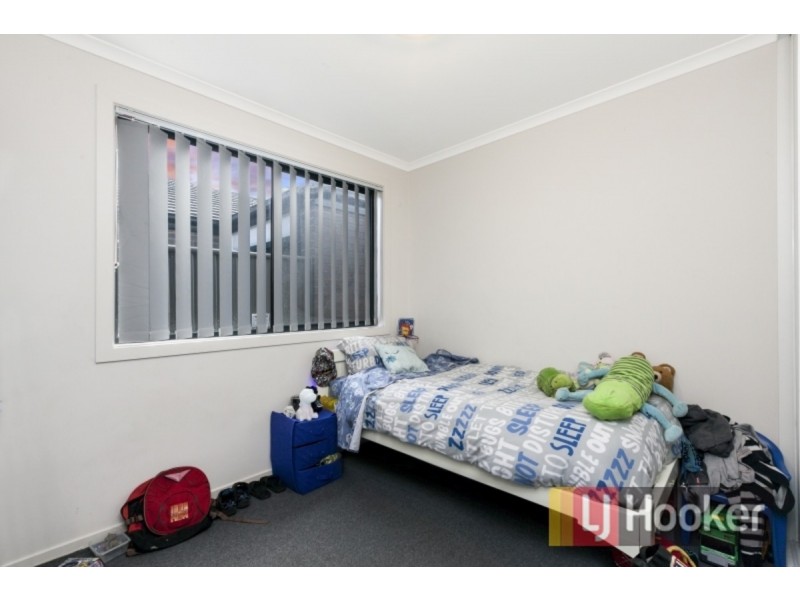 59 Wattlebird Drive, Burton SA 5110