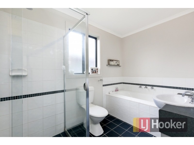 59 Wattlebird Drive, Burton SA 5110