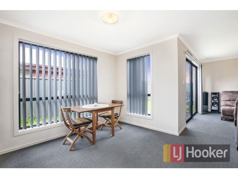 59 Wattlebird Drive, Burton SA 5110