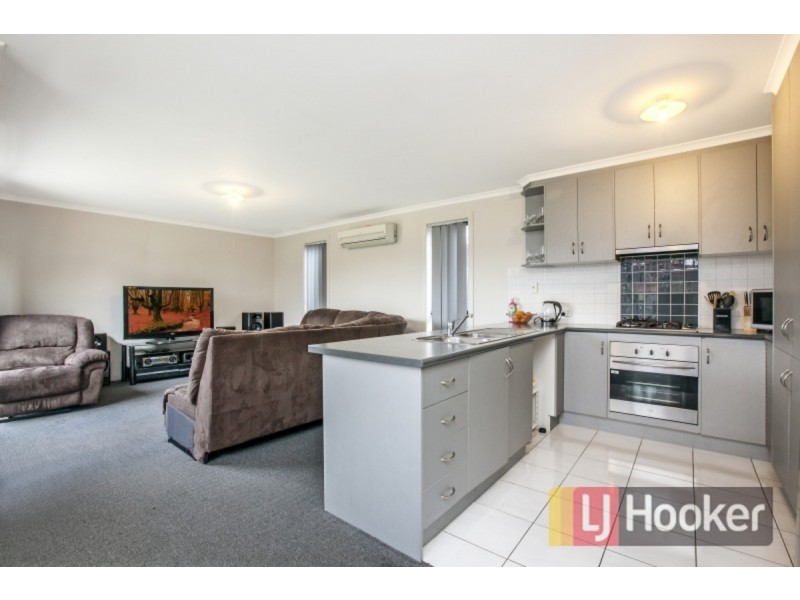 59 Wattlebird Drive, Burton SA 5110