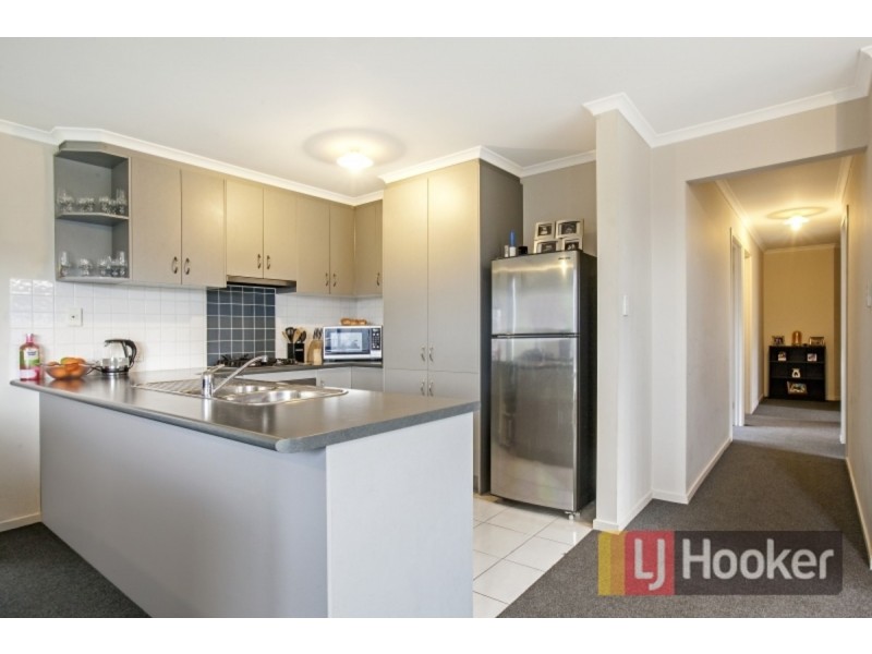 59 Wattlebird Drive, Burton SA 5110