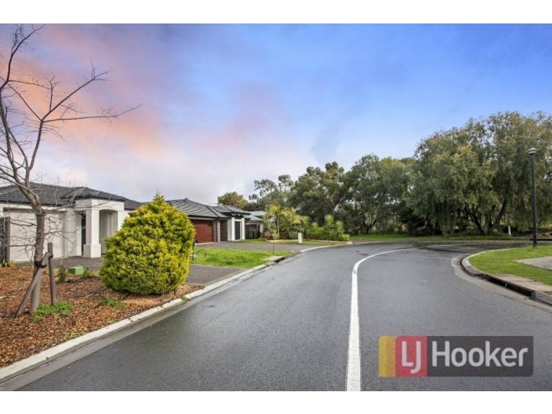 59 Wattlebird Drive, Burton SA 5110