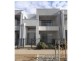 20 Ormond Avenue, Munno Para West SA 5115