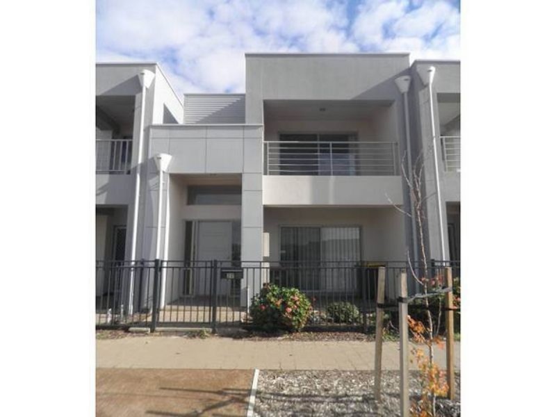 20 Ormond Avenue, Munno Para West SA 5115