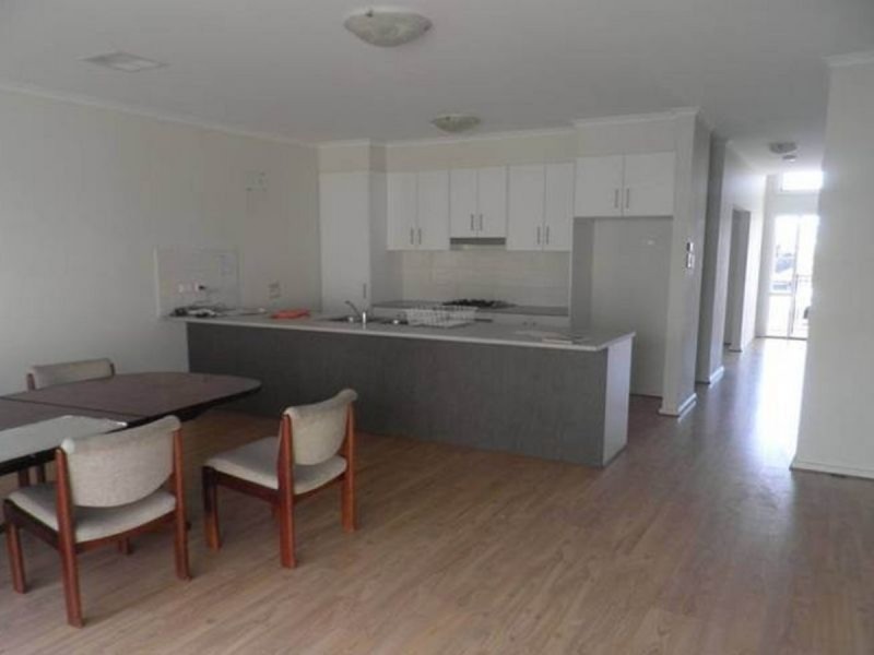 20 Ormond Avenue, Munno Para West SA 5115