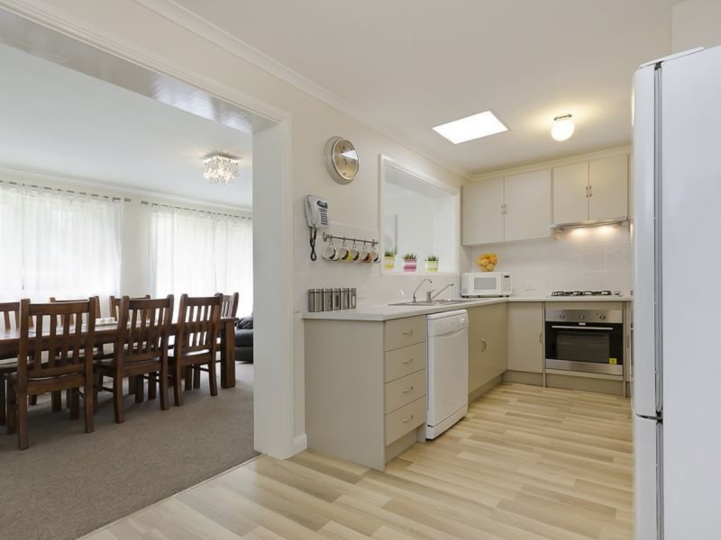 46 Lyndon Road, Paralowie SA 5108