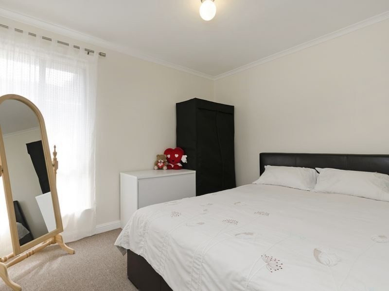 46 Lyndon Road, Paralowie SA 5108