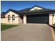 35 Peerless Road, Munno Para West SA 5115