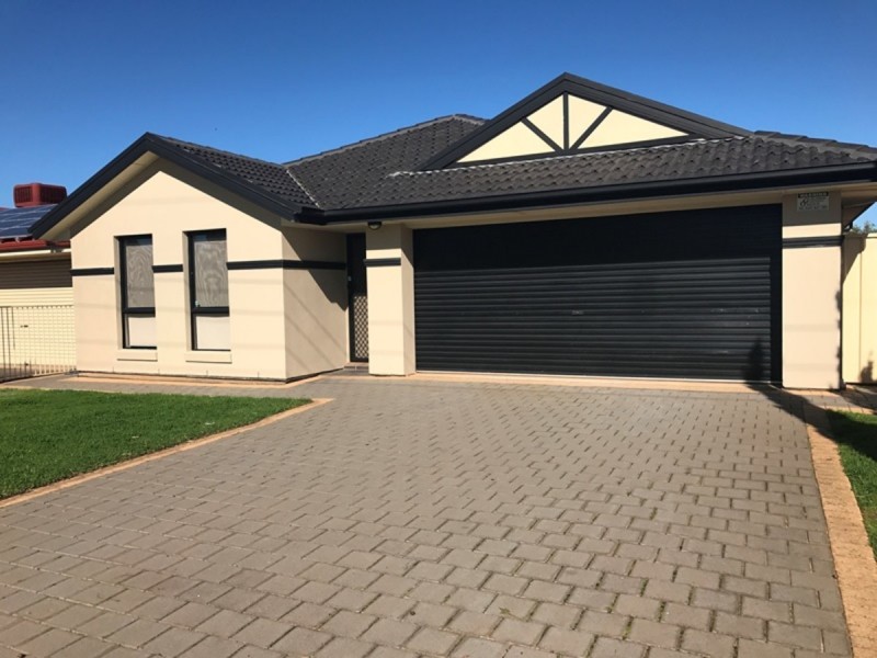 35 Peerless Road, Munno Para West SA 5115