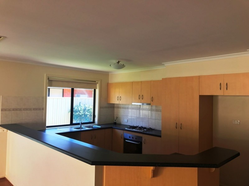 35 Peerless Road, Munno Para West SA 5115