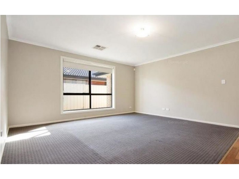 35 Peerless Road, Munno Para West SA 5115
