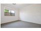 35 Peerless Road, Munno Para West SA 5115
