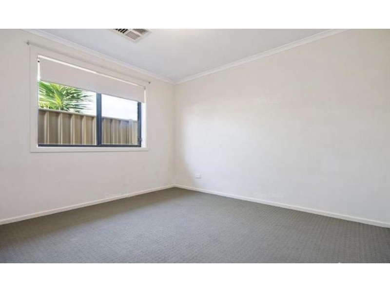 35 Peerless Road, Munno Para West SA 5115