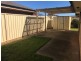 35 Peerless Road, Munno Para West SA 5115