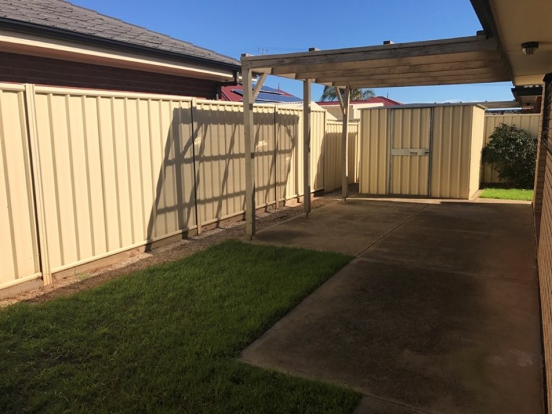 35 Peerless Road, Munno Para West SA 5115