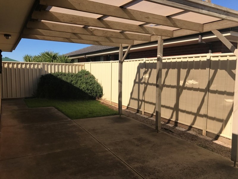 35 Peerless Road, Munno Para West SA 5115