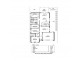35 Peerless Road, Munno Para West SA 5115 Floorplan