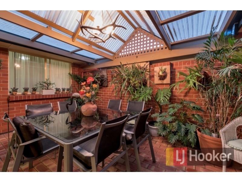 13 Seville Place, Golden Grove SA 5125