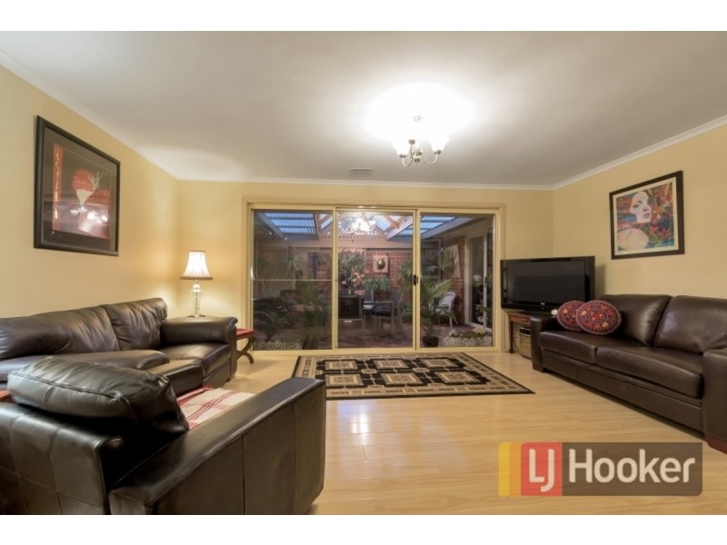 13 Seville Place, Golden Grove SA 5125