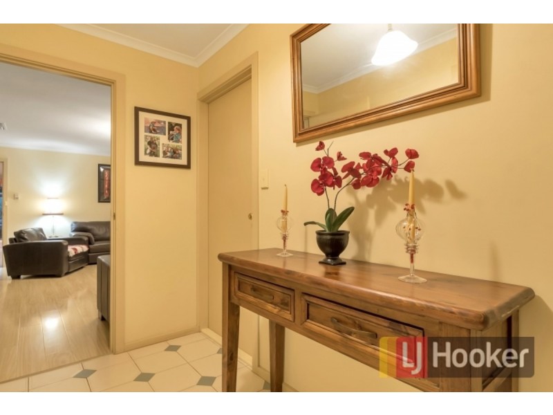 13 Seville Place, Golden Grove SA 5125