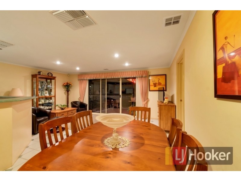 13 Seville Place, Golden Grove SA 5125