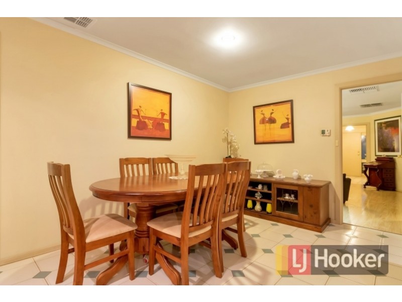 13 Seville Place, Golden Grove SA 5125