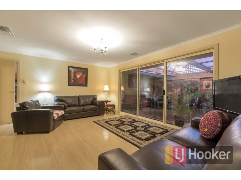 13 Seville Place, Golden Grove SA 5125