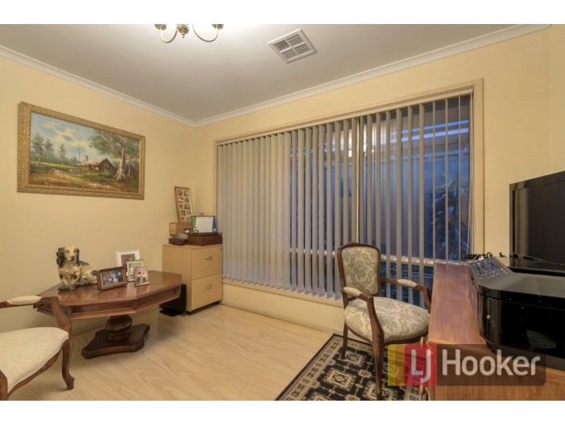 13 Seville Place, Golden Grove SA 5125