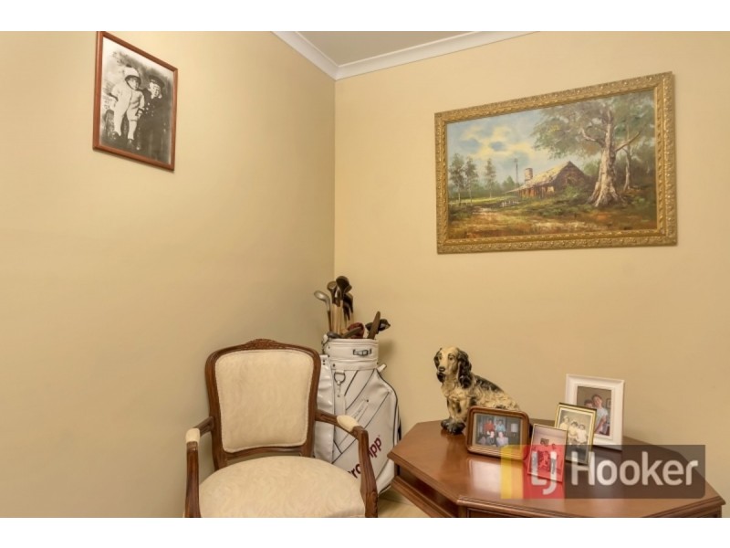 13 Seville Place, Golden Grove SA 5125