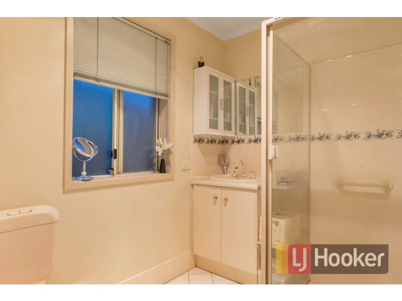 13 Seville Place, Golden Grove SA 5125