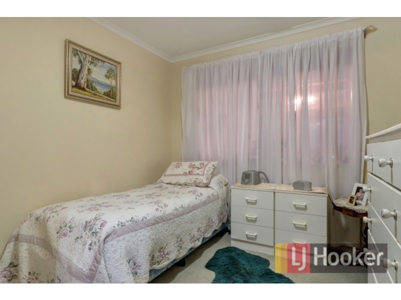 13 Seville Place, Golden Grove SA 5125