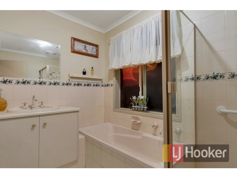 13 Seville Place, Golden Grove SA 5125