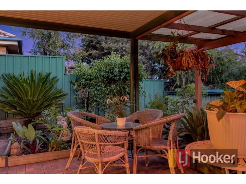 13 Seville Place, Golden Grove SA 5125