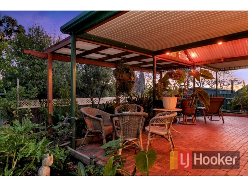 13 Seville Place, Golden Grove SA 5125