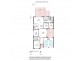 13 Seville Place, Golden Grove SA 5125 Floorplan