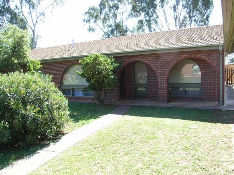 1/17 Edward Street, Paralowie SA 5108