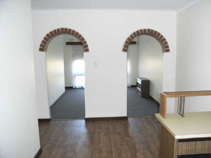 1/17 Edward Street, Paralowie SA 5108